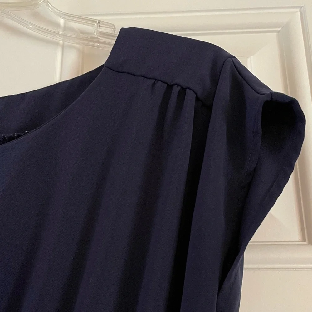 H&M dress w pockets🔥 - Picture 5 of 7